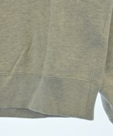 N.HOOLYWOOD（エヌハリウッド）スウェット グレー サイズ:38(M位) メンズ/2200614565041