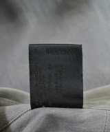 N.HOOLYWOOD（エヌハリウッド）カジュアルシャツ グレー サイズ:36(S位) メンズ/2200620907026