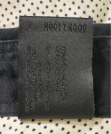 N.HOOLYWOOD（エヌハリウッド）カジュアルシャツ 白 サイズ:36(S位) メンズ/2200620932035