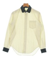 N.HOOLYWOOD カジュアルシャツ