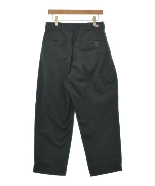 N.HOOLYWOOD（エヌハリウッド）その他 黒 サイズ:36(S位) メンズ/2200620980012