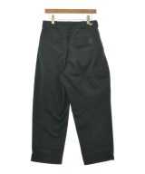 N.HOOLYWOOD（エヌハリウッド）その他 黒 サイズ:36(S位) メンズ/2200620980012