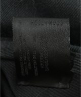 N.HOOLYWOOD（エヌハリウッド）その他 黒 サイズ:36(S位) メンズ/2200620980012