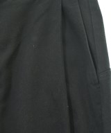 N.HOOLYWOOD（エヌハリウッド）その他 黒 サイズ:36(S位) メンズ/2200620980012