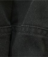 N.HOOLYWOOD（エヌハリウッド）その他 黒 サイズ:36(S位) メンズ/2200620980012