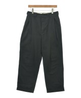 N.HOOLYWOOD パンツ（その他）