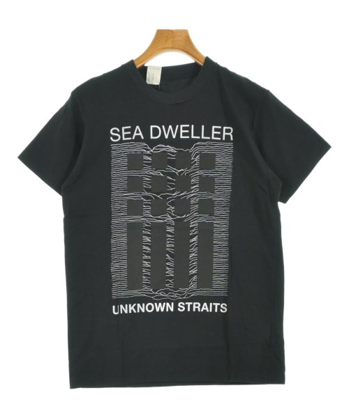 エヌハリウッド(N.HOOLYWOOD)のN.HOOLYWOOD Tシャツ・カットソー