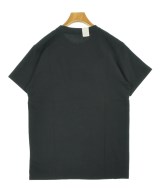 N.HOOLYWOOD（エヌハリウッド）Tシャツ・カットソー 黒 サイズ:38(M位) メンズ/2200610126109