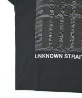 N.HOOLYWOOD（エヌハリウッド）Tシャツ・カットソー 黒 サイズ:38(M位) メンズ/2200610126109