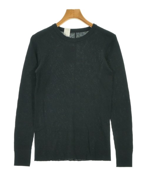 エヌハリウッド(N.HOOLYWOOD)のN.HOOLYWOOD Tシャツ・カットソー