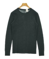 N.HOOLYWOOD（エヌハリウッド）Tシャツ・カットソー 黒 サイズ:38(M位) メンズ/2200610126130