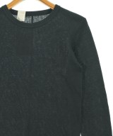 N.HOOLYWOOD（エヌハリウッド）Tシャツ・カットソー 黒 サイズ:38(M位) メンズ/2200610126130