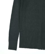 N.HOOLYWOOD（エヌハリウッド）Tシャツ・カットソー 黒 サイズ:38(M位) メンズ/2200610126130