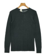 N.HOOLYWOOD Tシャツ・カットソー