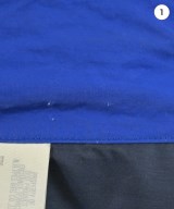 N.HOOLYWOOD（エヌハリウッド）ブルゾン 青 サイズ:40(L位) メンズ/2200621176018