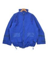 N.HOOLYWOOD ブルゾン