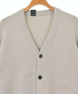 N.HOOLYWOOD（エヌハリウッド）カーディガン グレー サイズ:38(M位) メンズ/2200621176025