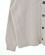 N.HOOLYWOOD（エヌハリウッド）カーディガン グレー サイズ:38(M位) メンズ/2200621176025