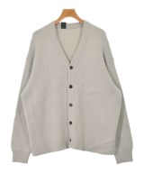 N.HOOLYWOOD カーディガン