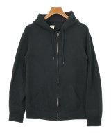 N.HOOLYWOOD パーカー