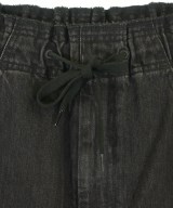 N.HOOLYWOOD（エヌハリウッド）デニムパンツ 黒 サイズ:40(L位) メンズ/2200621338119