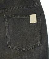 N.HOOLYWOOD（エヌハリウッド）デニムパンツ 黒 サイズ:40(L位) メンズ/2200621338119