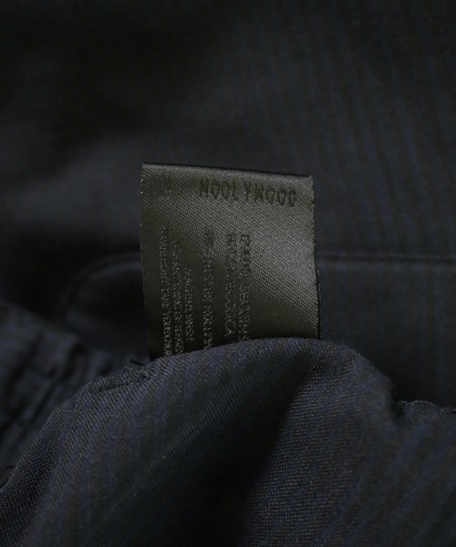 N.HOOLYWOOD（エヌハリウッド）その他 黒 サイズ:38(M位) メンズ/2200621338140