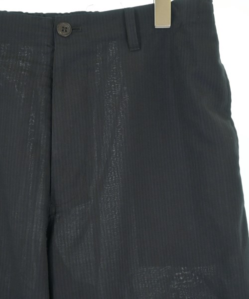 N.HOOLYWOOD（エヌハリウッド）その他 黒 サイズ:38(M位) メンズ/2200621338140