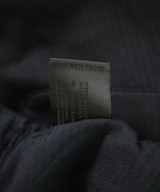 N.HOOLYWOOD（エヌハリウッド）その他 黒 サイズ:38(M位) メンズ/2200621338140