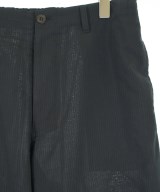 N.HOOLYWOOD（エヌハリウッド）その他 黒 サイズ:38(M位) メンズ/2200621338140