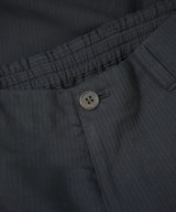 N.HOOLYWOOD（エヌハリウッド）その他 黒 サイズ:38(M位) メンズ/2200621338140