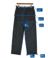 N.HOOLYWOOD（エヌハリウッド）その他 黒 サイズ:38(M位) メンズ/2200621338140