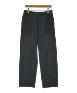 N.HOOLYWOOD パンツ（その他）