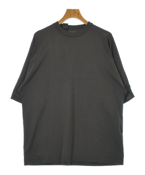 エヌハリウッド(N.HOOLYWOOD)のN.HOOLYWOOD Tシャツ・カットソー