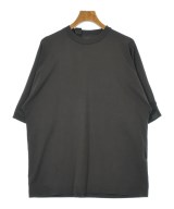 N.HOOLYWOOD Tシャツ・カットソー