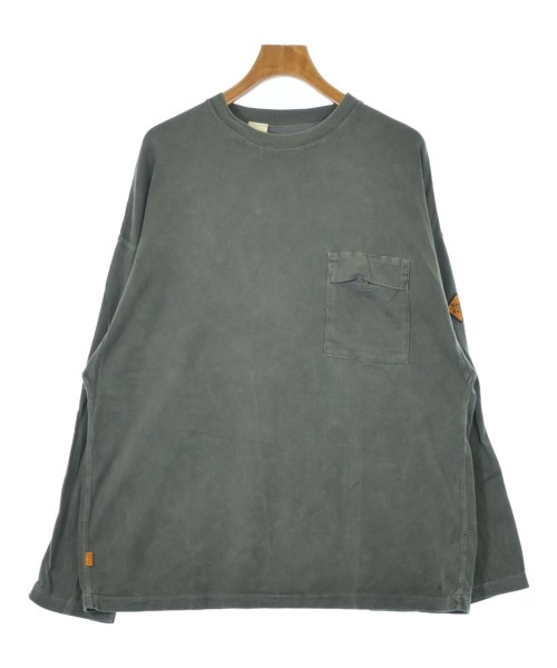 エヌハリウッド(N.HOOLYWOOD)のN.HOOLYWOOD Tシャツ・カットソー