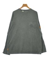 N.HOOLYWOOD Tシャツ・カットソー