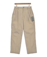 N.HOOLYWOOD パンツ（その他）