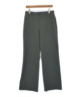 N.HOOLYWOOD パンツ（その他）
