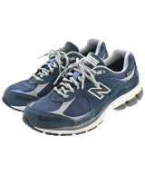 N.HOOLYWOOD スニーカー