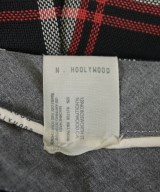 N.HOOLYWOOD（エヌハリウッド）その他 紺 サイズ:38(M位) メンズ/2200307472021