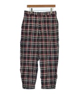 N.HOOLYWOOD パンツ（その他）