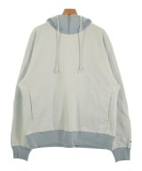 N.HOOLYWOOD パーカー