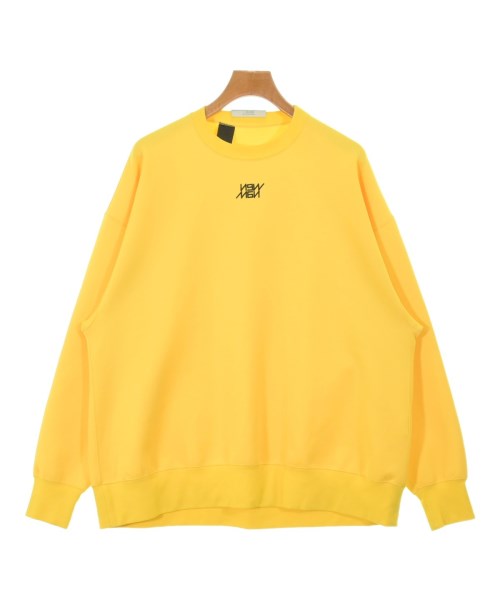 エヌハリウッド(N.HOOLYWOOD)のN.HOOLYWOOD Tシャツ・カットソー