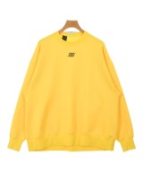 N.HOOLYWOOD Tシャツ・カットソー