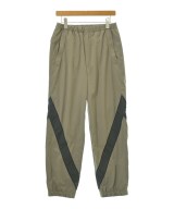 N.HOOLYWOOD パンツ（その他）