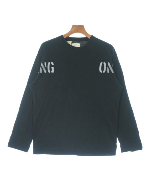 エヌハリウッド(N.HOOLYWOOD)のN.HOOLYWOOD Tシャツ・カットソー