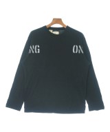 N.HOOLYWOOD Tシャツ・カットソー