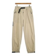 N.HOOLYWOOD パンツ（その他）