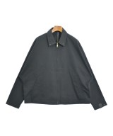 N.HOOLYWOOD ブルゾン（その他）